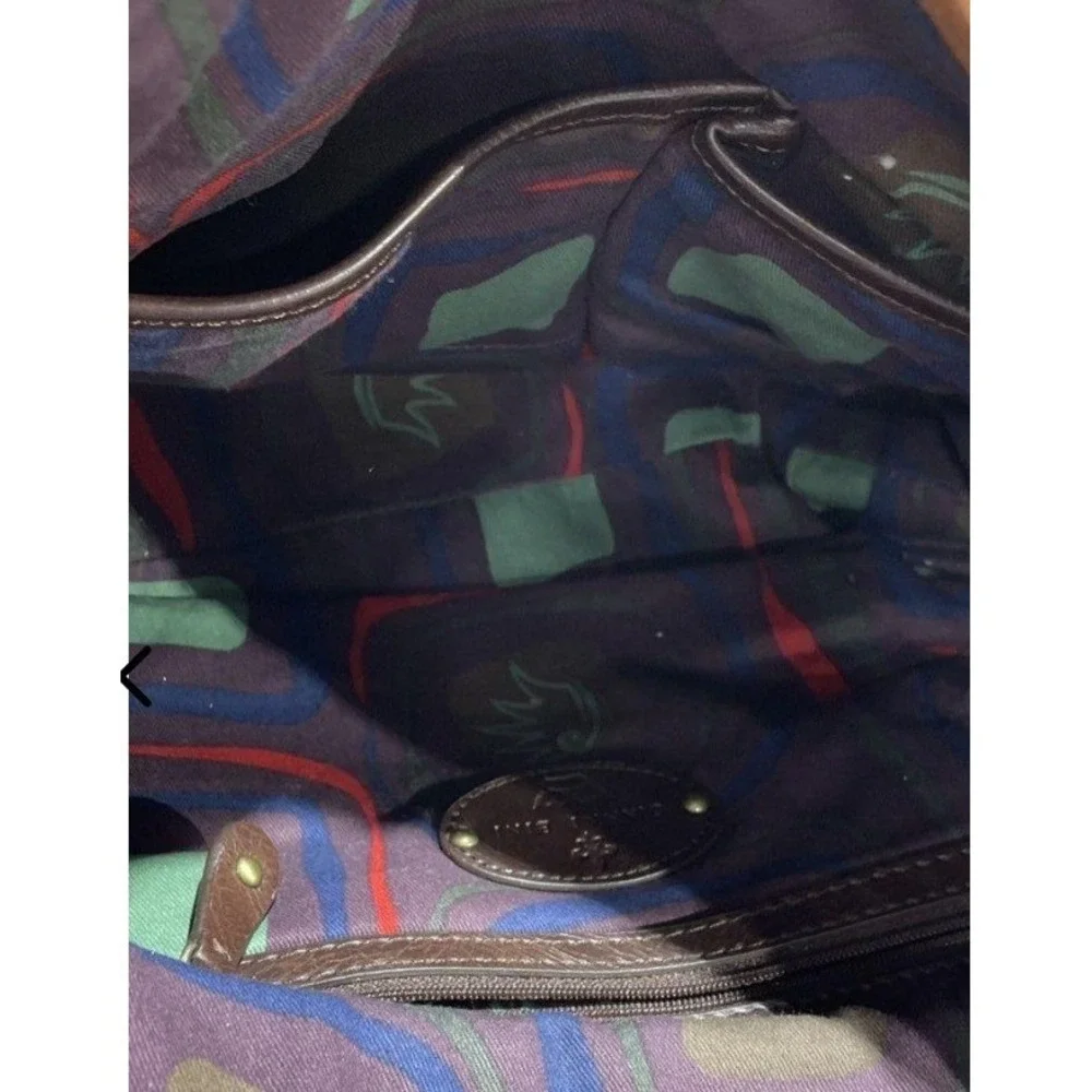 Gianni Bini gianni bini
